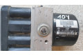 Блок АБС 10096011403, 10020601904   Citroen  C5  2005-2008 года