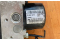 Блок АБС 31329137, 10092604093 Volvo V60 2011 - 2013 года