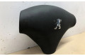 Подушка безопасности водителя 4112HT, 4112HT   Peugeot 107