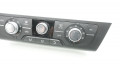 Блок управления климат-контролем 4G0820043AB, 4G0820043AB Audi A6 C7