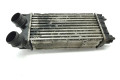 Интеркулер  0384N9   Citroen DS4 1.6
