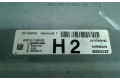 Řídící jednotka 237105FP01, 237105FP01 Nissan Micra K14 2020