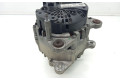 Генератор 03L903024M, TG14C057 Volkswagen Caddy