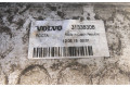 Интеркулер  31338306, FCC7A   Volvo XC90 