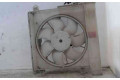 Вентилятор радиатора     1253G8, 1253G8    Citroen C1 