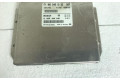 Блок управления двигателя 0265109619, 0265109619 Mercedes-Benz A W168