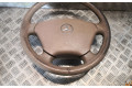 Volant Mercedes-Benz ML W163 2003 1634600603, A1634600603