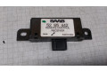 Блок управления 5265442, 53070108A   Saab 9-5