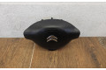 Подушка безопасности водителя 96773146ZD, 34124394A Citroen Berlingo