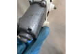Передний двигатель механизма для подъема окон A0009065806, 068351101    Mercedes-Benz GLE W167   