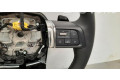 Руль Citroen C5 X 2021 - года 98391976ZD