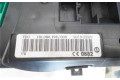 Панель приборов 3B0920829A   Volkswagen PASSAT       