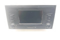 Дисплей    5F0035888B   Seat Ibiza IV (6J,6P)