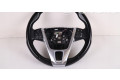 Руль Volvo S60 2005 - 2010 года 31250592