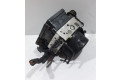 Блок АБС    Audi  TT TTS Mk2  2006 - 2014 года