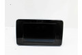 Дисплей    A2059004113   Mercedes-Benz GLC X253 C253