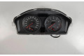 Панель приборов 31254775, 36002431   Volvo C30       