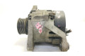 Генератор 63321618, ALTERNADOR   Fiat Bravo - Brava 1.9     