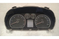 Přístrojová deska Hyundai i30 2009 940032L535, CUADROINSTRUMENTOS