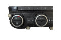 Блок управления климат-контролем 3AA907044C, 5HB01125711   Volkswagen PASSAT B7