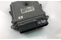 Řídící jednotka 31372225AA, 0281019168 Volvo XC90 2013