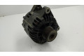 Генератор 9646321780 Citroen C5 1.6
