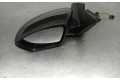 Зеркало электрическое Peugeot 2008 II 2019 - года