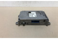 Tālruņa vadības bloks LNG7301AG, CMGSMTXCVR Jaguar XJ X308