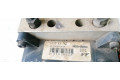 Блок АБС AC04500156 Mazda Premacy
