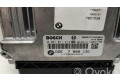 Řídící jednotka 7800131, 0281011414 BMW X5 E53 2005