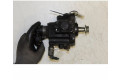 Vstřikovací čerpadlo 0928400680   Alfa Romeo Giulietta   1.4 940A3000 