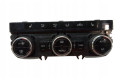 Блок управления климат-контролем 565907044DS Skoda Karoq