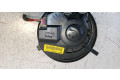 Вентилятор печки 1K1820015C, 1K1820015C Audi A3 S3 A3 Sportback 8P