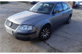 Генератор 074903018P   Volkswagen PASSAT B5.5      