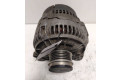 Генератор 0123515003, 14V70120A Audi A6 S6 C5 4B