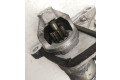 Поршень MR20DE 2300EN20A, 2300EN20A Nissan Qashqai+2