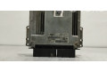 Блок управления двигателя 9825318180, 0281034189   Peugeot Partner III