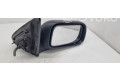 Zpětné zrcátko Nissan Primera 2000 015334