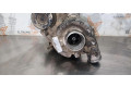 Turbodmychadlo Турбина 46514481   Fiat Bravo - Brava   