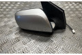 Zpětné zrcátko Toyota Corolla E140 E150 2008 E4022310, E4032310