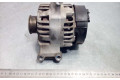 Генератор 51859039, MS1022118481   Fiat 500E      