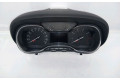 Панель приборов 9828219080, 9828219080   Citroen C3 Aircross       