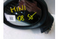 Зеркало электрическое Mini One - Cooper Coupe R56 2005-2014 года