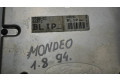 Řídící jednotka 93BB12A650BC, GCAD4J05 Ford Mondeo MK I 1994