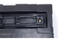 Блок комфорта 8K0907064FE   Audi Q5 SQ5   