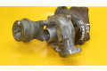 Turbodmychadlo Турбина 552026370 Fiat Fiorino
