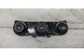 Блок управления климат-контролем 972501H200EQ   KIA Ceed