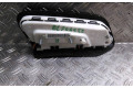 Подушка безопасности в сиденье 73910YV020, 73910YV020   Peugeot 108