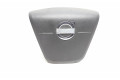 Подушка безопасности водителя 31351030, P31351030 Volvo S60