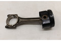  Поршень с шатуном    Audi A3 8Y  